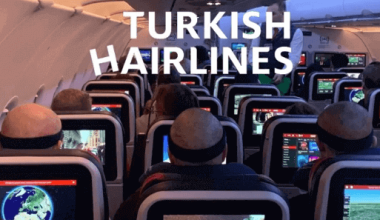 Βίντεο: Γεμάτες οι πτήσεις για Τουρκία με άνδρες που θέλουν να κάνουν μεταμόσχευση μαλλιών!