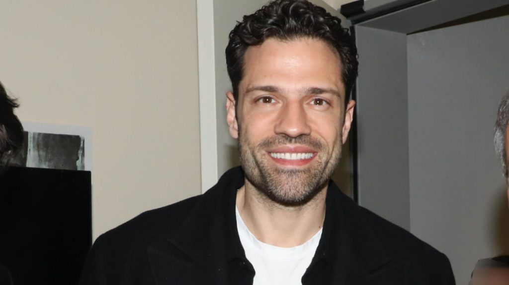 Κ.Αργυρός: «Δεν θέλω να ασχοληθώ με την πολιτική σε αυτή την φάση – Μου έχουν γίνει κατά καιρούς προτάσεις»