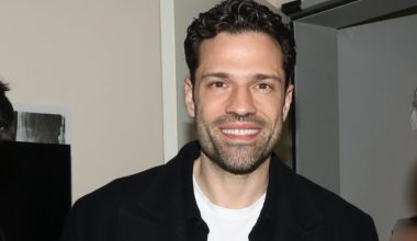 Κ.Αργυρός: «Δεν θέλω να ασχοληθώ με την πολιτική σε αυτή την φάση – Μου έχουν γίνει κατά καιρούς προτάσεις»