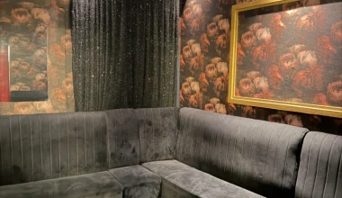 Καλλιθέα: Mεγάλη επιχείρηση της ΕΛ.ΑΣ. σε καταστήματα «Stripshow» – Πέντε συλλήψεις