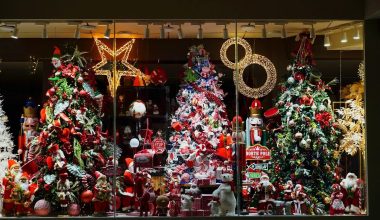 Ανοιχτά τα καταστήματα την Κυριακή: Το ωράριο λειτουργίας