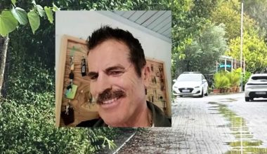 Έγκλημα στη Φοινικούντα: Προφυλακίστηκε ο 30χρονος για συνέργεια στη διπλή δολοφονία