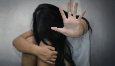 Υπόθεση revenge porn στο Ηράκλειο: 28χρονος δημοσίευσε γυμνές φωτογραφίες 15χρονης και την απειλούσε