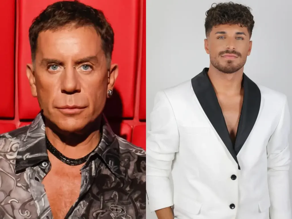 Σ.Παπαδόπουλος για Γ.Μαζωνάκη: «Μου ζητούσε μέχρι την τελευταία στιγμή να μην του κάνω μήνυση»