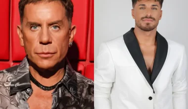 Σ.Παπαδόπουλος για Γ.Μαζωνάκη: «Μου ζητούσε μέχρι την τελευταία στιγμή να μην του κάνω μήνυση»