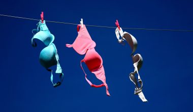 Κάθε πότε πρέπει να αλλάζουμε εσώρουχα; – Τι συνιστά δερματολόγος