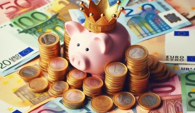 Τα τρία ζώδια που θα ευνοηθούν στα οικονομικά τους έως τις 28 Δεκεμβρίου