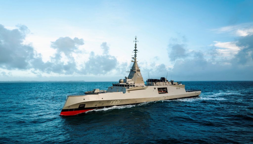 Έλεος πια με τους άσχετους που δήθεν «γνωρίζουν» τα οπλικά συστήματα και διασπείρουν ψευδείς πληροφορίες (upd)