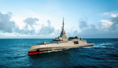 Έλεος πια με τους άσχετους που δήθεν «γνωρίζουν» τα οπλικά συστήματα και διασπείρουν ψευδείς πληροφορίες