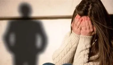 Ρόδος: 39χρονος κατηγορείται για ασέλγεια σε βάρος της κόρης της συντρόφου του