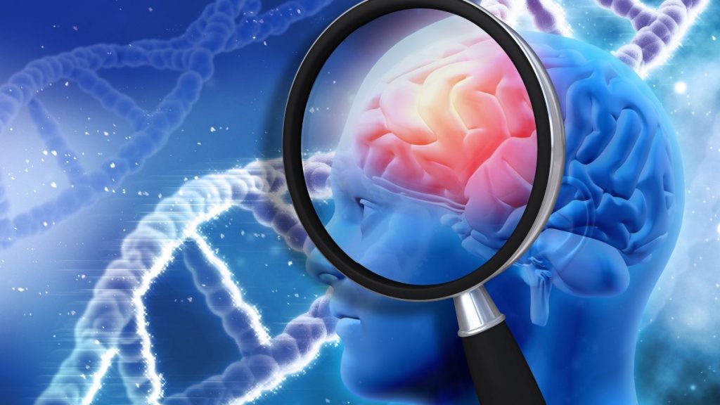 Νέα μελέτη: Όσοι ζουν σε χώρες της Βόρειας Ευρώπης διατρέχουν μεγαλύτερο κίνδυνο εμφάνισης Αλτσχάιμερ