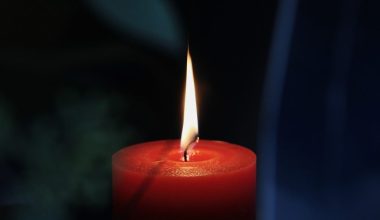 Πέθανε σε ηλικία 67 χρόνων ο δημοσιογράφος της ΕΡΤ Ξενοφών Ζηκίδης