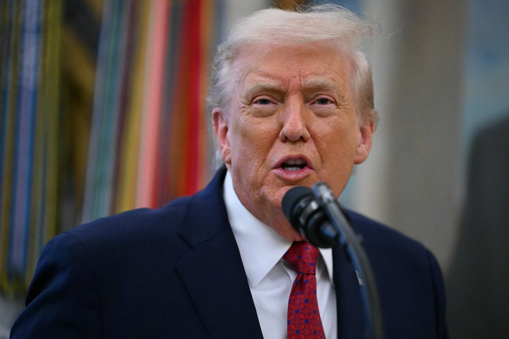 ΗΠΑ: Εξετάζουν σειρά κυρώσεων στην Ισπανία λόγω Ισραήλ