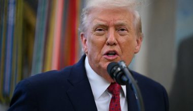 ΗΠΑ: Εξετάζουν σειρά κυρώσεων στην Ισπανία λόγω Ισραήλ