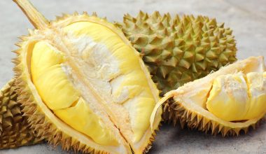 Απίστευτο: Άνδρας στην Κίνα βρέθηκε θετικός στο αλκοτέστ μετά από κατανάλωση φρούτου!