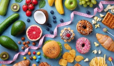 Οι ειδικοί αποκαλύπτουν: Αυτές είναι οι δέκα τροφές που δεν πρέπει να αγοράζουμε