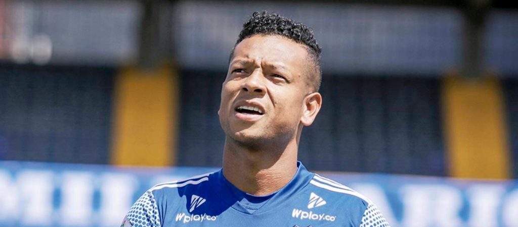 Συγκλονίζει ο πρώην παίκτης της Ίντερ Φ.Γκουαρίν: «Έκανα τρεις απόπειρες αυτοκτονίας»