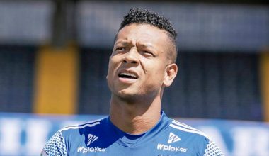 Συγκλονίζει ο πρώην παίκτης της Ίντερ Φ.Γκουαρίν: «Έκανα τρεις απόπειρες αυτοκτονίας»