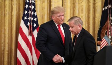 Φωνές στο κυβερνητικό στρατόπεδο του Ν.Τραμπ ζητούν νηοψίες και κατάσχεση ρωσικών τάνκερ!