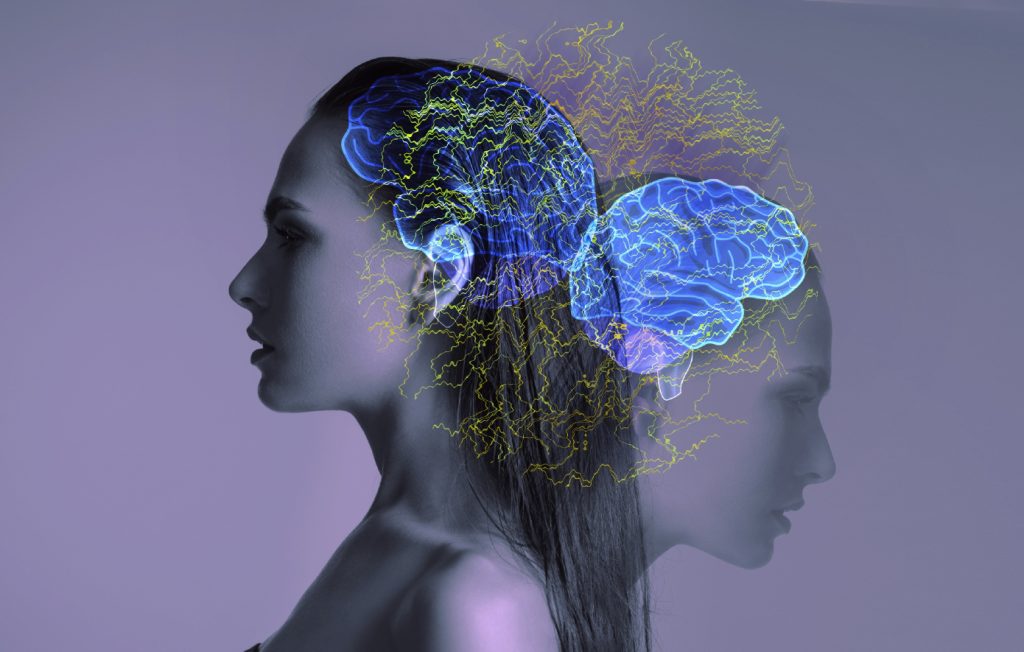 Δείτε πώς το τζίντζερ θα σας βοηθήσει να αντιμετωπίσετε τα συμπτώματα της ημικρανίας