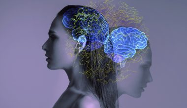 Δείτε πώς το τζίντζερ θα σας βοηθήσει να αντιμετωπίσετε τα συμπτώματα της ημικρανίας