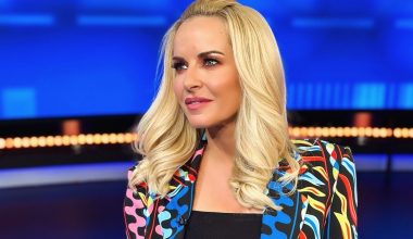 Μ.Μπεκατώρου: «Δεν είναι το φόρτε μου το πρωινό –  Βγάζω το καπέλο σε αυτούς που κάνουν»