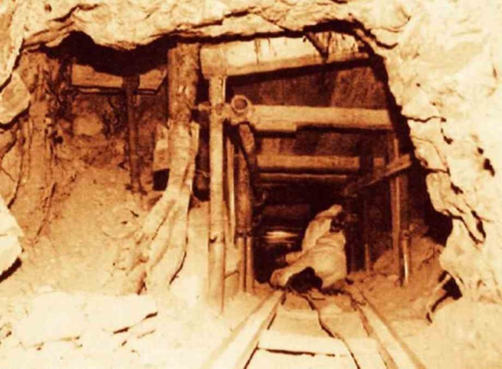 Σαν σήμερα το 1992 το «ριφιφί» του αιώνα: Η μυστηριώδης διάρρηξη τράπεζας στην Ελλάδα που παραμένει ανεξιχνίαστη