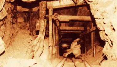 Σαν σήμερα το 1992 το «ριφιφί» του αιώνα: Η μυστηριώδης διάρρηξη τράπεζας στην Ελλάδα που παραμένει ανεξιχνίαστη