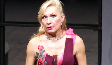 Σ.Ζαννίνου: «Ο Θ.Βέγγος δεν έκανε καμία δουλειά αν δεν είχε μαζί του τον πατέρα μου» (βίντεο)