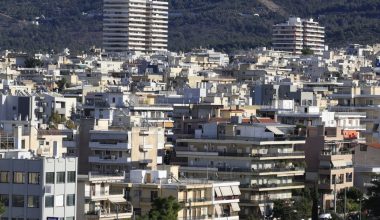 Έρχεται ο νέος δημοτικός «ΕΝΦΙΑ» – Τι προβλέπει ο νέος κώδικας αυτοδιοίκησης