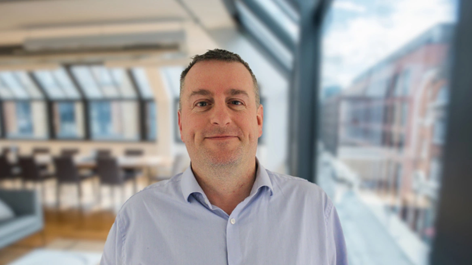 Φρίκη στη Βρετανία: 49χρονος νάρκωνε και βίαζε επί χρόνια την πρώην σύζυγό του μαζί με άλλους πέντε άνδρες! (upd)