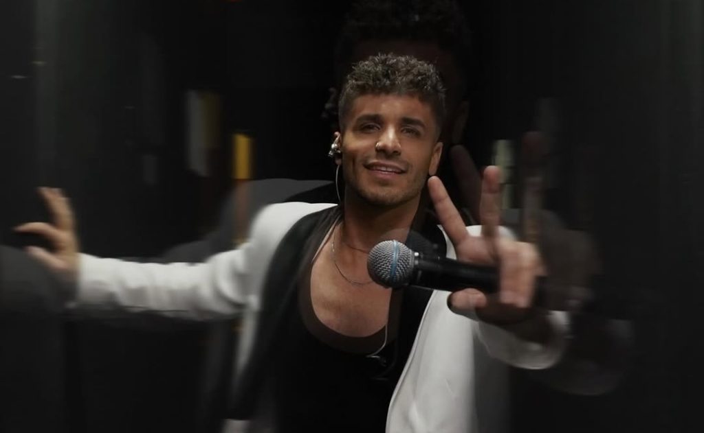 Γ.Μαζωνάκης: Ο 21χρονος Σ.Παπαδόπουλος δηλώνει ότι θα αποκαλύψει όσους επιχείρησαν να τον δωροδοκήσουν