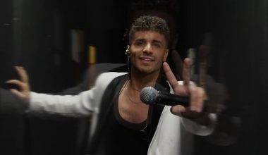 Γ.Μαζωνάκης: Ο 21χρονος Σ.Παπαδόπουλος δηλώνει ότι θα αποκαλύψει όσους επιχείρησαν να τον δωροδοκήσουν