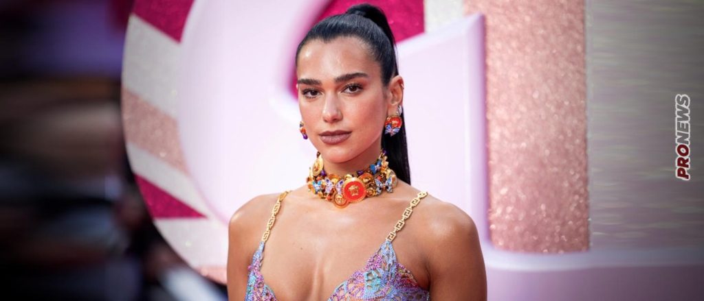 Ν.Λίπα: Πόζαρε με μικροσκοπικό μπικίνι σε παραλία στο Μεξικό και «τρέλανε» τους θαυμαστές της (φωτο)