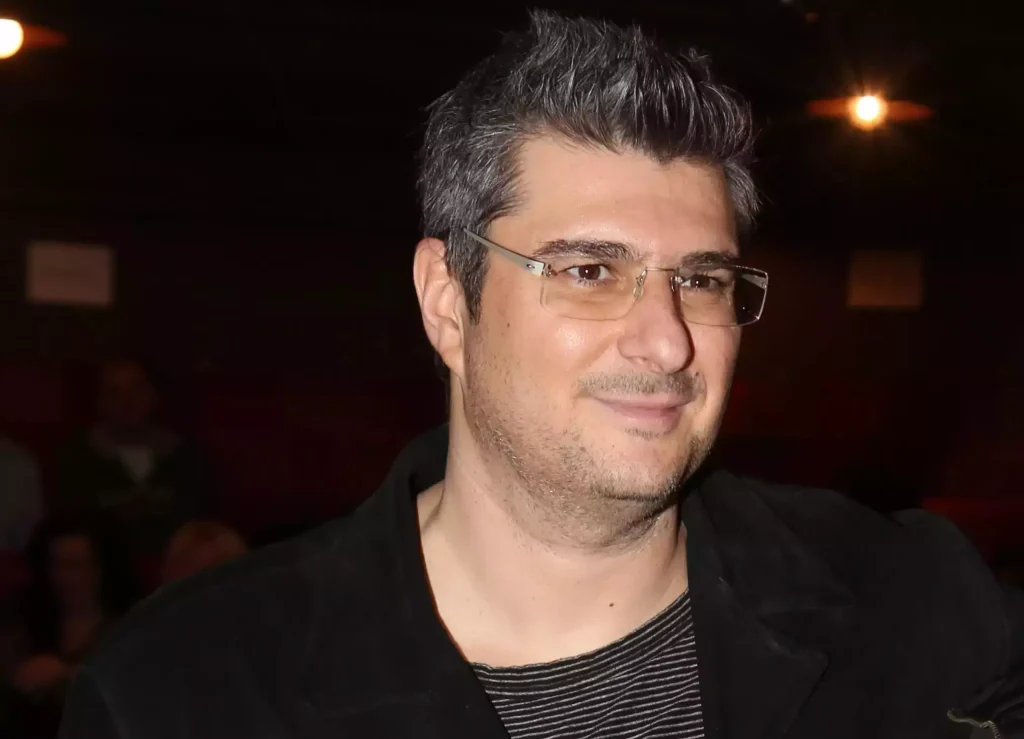 Ν.Μωραΐτης για παραίτηση Κ.Μάλαμα: «Την επαινούσαν και τώρα έχουν πέσει σαν λυσσασμένα σκυλιά να τη φάνε»