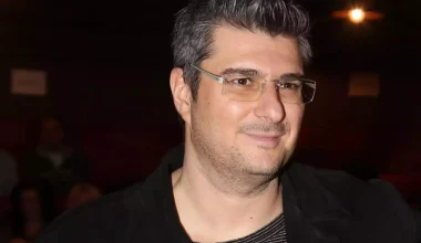 Ν.Μωραΐτης για παραίτηση Κ.Μάλαμα: «Την επαινούσαν και τώρα έχουν πέσει σαν λυσσασμένα σκυλιά να τη φάνε»