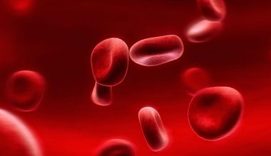 Αυτά είναι τα 7 σημάδια που αποκαλύπτουν ότι έχετε έλλειψη σιδήρου – Ποιοι κινδυνεύουν περισσότερο