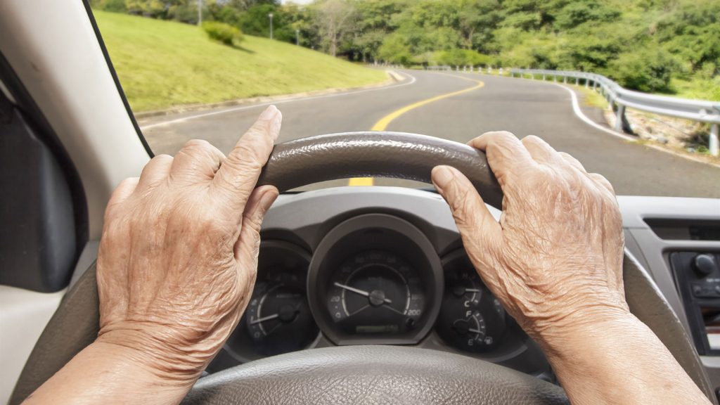 Κοινωνική απορρύθμιση προκαλεί η ακραία εφαρμογή του νέου ΚΟΚ