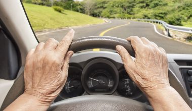 Κοινωνική απορρύθμιση προκαλεί η ακραία εφαρμογή του νέου ΚΟΚ