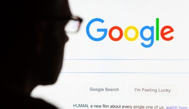 Google Trends 2025: Τι «γκούγκλαραν» περισσότερο οι Έλληνες την χρονιά που φεύγει