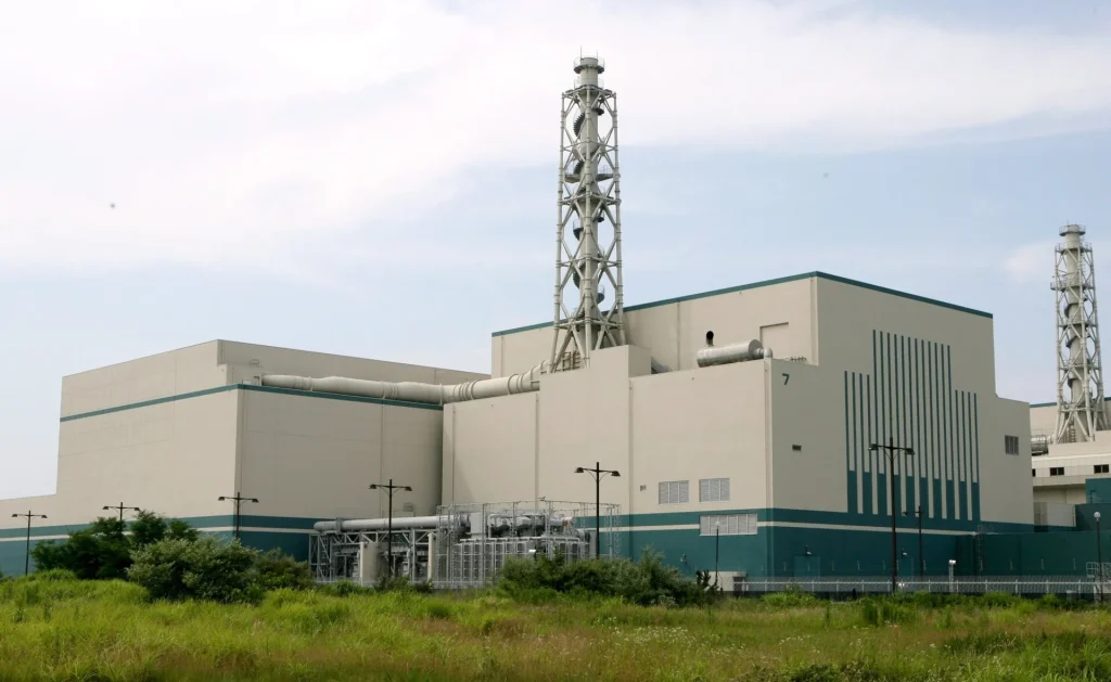 Ιαπωνία: Aνακοίνωσε πως ο μεγαλύτερος πυρηνικός σταθμός του κόσμου θα επαναλειτουργήσει μετά από 15 χρόνια
