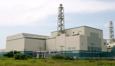 Ιαπωνία: Aνακοίνωσε πως ο μεγαλύτερος πυρηνικός σταθμός του κόσμου θα επαναλειτουργήσει μετά από 15 χρόνια