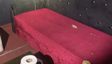 Τέλος για κύκλωμα μαστροπείας σε Καλαμάτα και Τρίπολη: Είχαν βγάλει 200.000 ευρώ εκδίδοντας γυναίκες