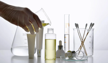 Ο ΕΟΦ ανακαλεί από την αγορά παρτίδες τριών καλλυντικών προϊόντων – Δείτε ποια αφορά