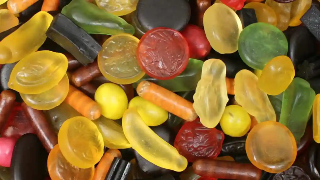 Ο ΕΦΕΤ ανακαλεί από την αγορά γνωστές καραμέλες – Δείτε ποιες αφορά (φώτο)