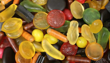 Ο ΕΦΕΤ ανακαλεί από την αγορά γνωστές καραμέλες – Δείτε ποιες αφορά (φώτο)