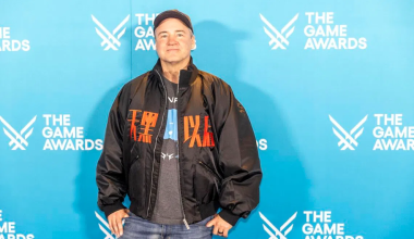 Βινς Ζαμπέλα: Σκοτώθηκε σε τροχαίο με Ferrari ο δημιουργός του βιντεοπαιχνιδιού «Call of Duty» (βίντεο)