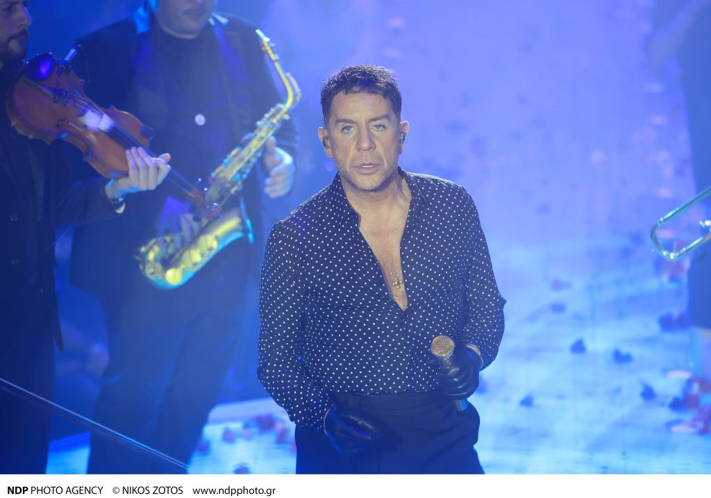 Δικηγόρος Γ.Μαζωνάκη: «Τις επόμενες ημέρες θα κατατεθεί μήνυση – Η δικαιοσύνη πολύ σύντομα θα του δώσει δίκιο»