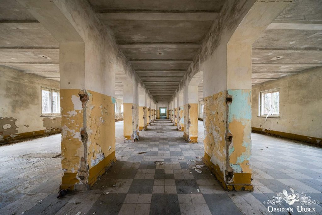 Στροφή 180° από την Τσεχία στο ουκρανικό: Τέλος τα πυρομαχικά με τσεχικά λεφτά για το Κίεβο