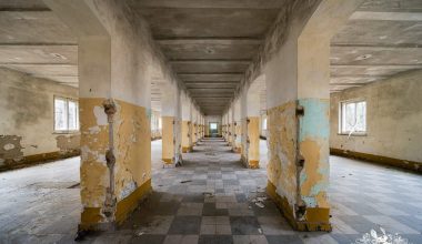 Στροφή 180° από την Τσεχία στο ουκρανικό: Τέλος τα πυρομαχικά με τσεχικά λεφτά για την Ουκρανία